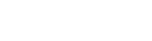 가평 산타마리아 애견동반 독채 펜션